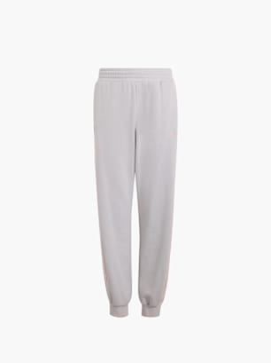 adidas Set Hellgrau