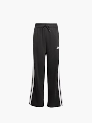 adidas Jogginghose Schwarz