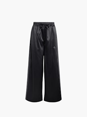 adidas Jogginghose Schwarz