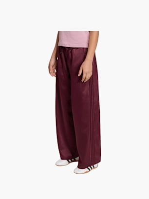 adidas Jogginghose Braun