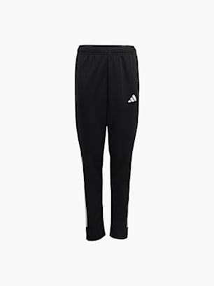 adidas Jogginghose Schwarz