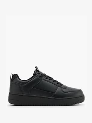 Vty Sneaker Nero
