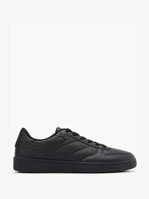 Vty Sneaker Nero