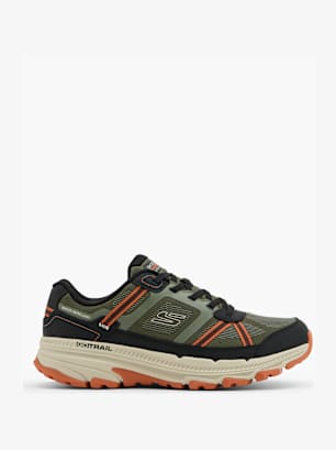 Skechers Superge Olivna