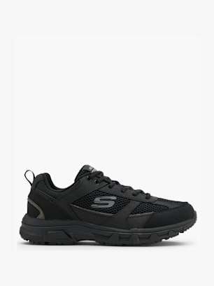 Skechers Superge Črna