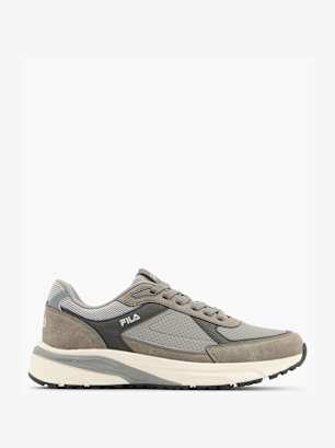 FILA Маратонки Сив
