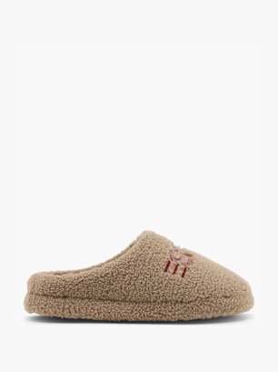ESPRIT Chaussons Marron