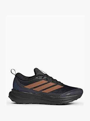 adidas Sneaker Schwarz