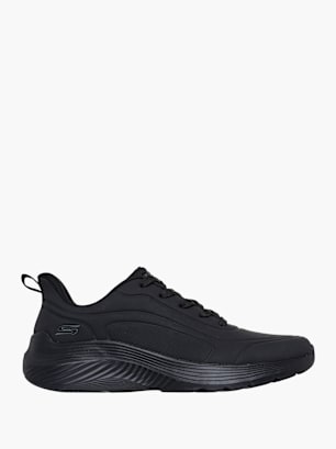 Skechers Sapatilha Preto
