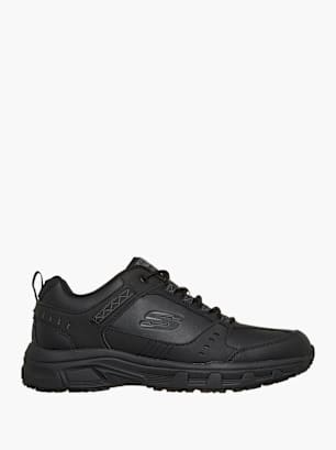 Skechers Sapatilha Preto