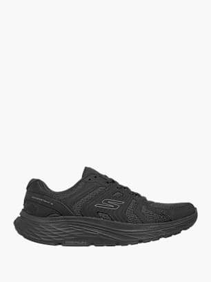 Skechers Sapatilha Preto