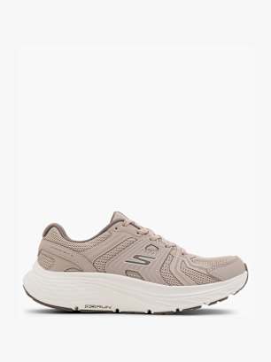 Skechers Sapatilha Taupe