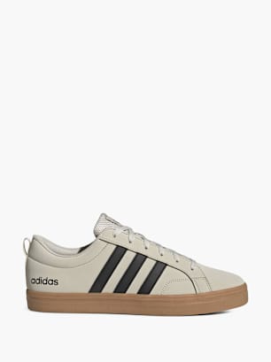 adidas Sportbačiai Smėlinė