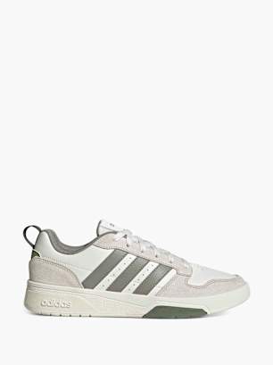 adidas Tenisky Biela