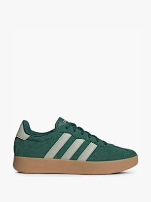 adidas Sneaker Grün