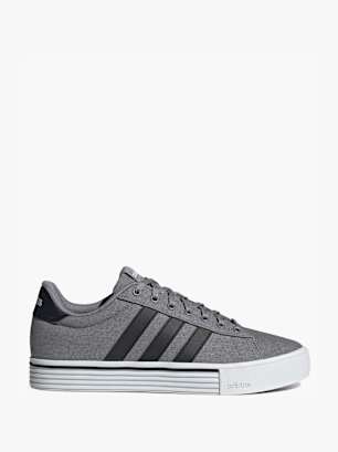adidas Sneaker Gri