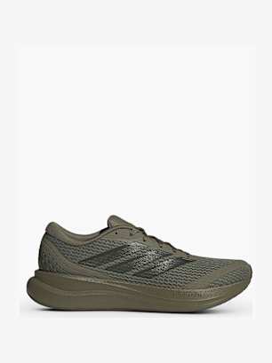 adidas Sneaker Măsliniu
