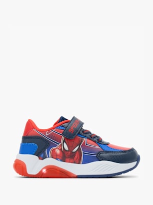Spider-Man Tenisice Plava