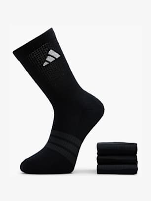 adidas Socken Schwarz