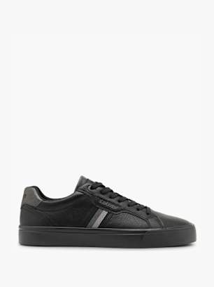 s.Oliver Sneaker Nero