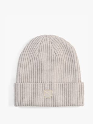PUMA Cappello Argento