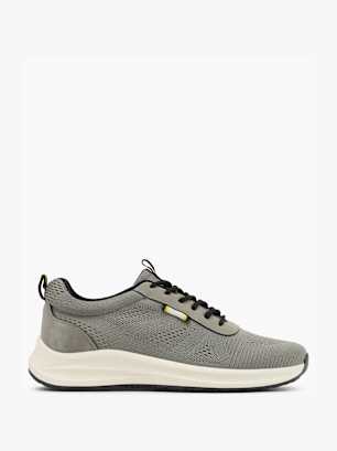 Memphis One Sneaker Gris