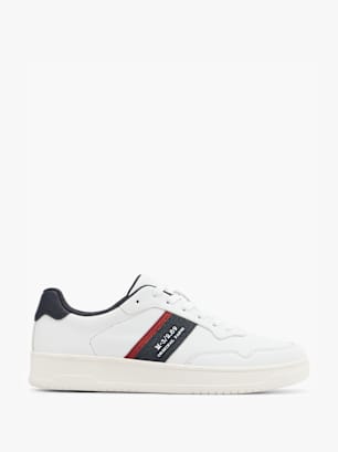 Memphis One Sneaker Bianco