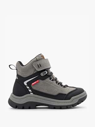 Bench Winterboots Grau