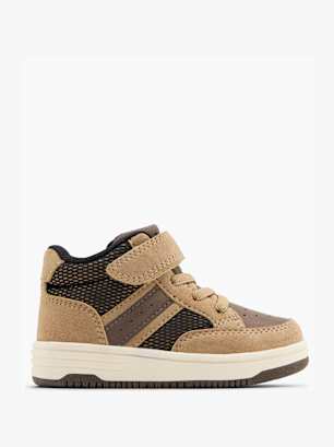 Vty Pantofi mid cut Maro