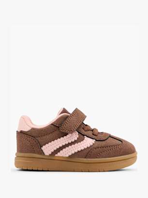 Graceland Sneaker Maro