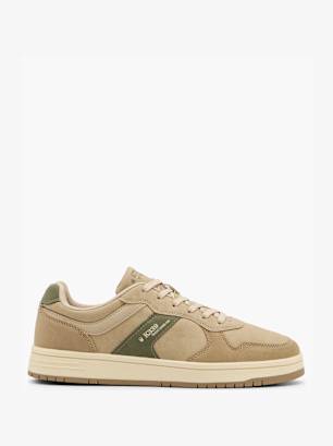 Memphis One Sneaker Tortora