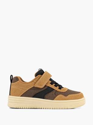 Vty Sneaker teve