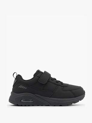 Vty Sneaker Nero