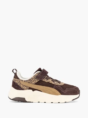 PUMA Sneaker barna