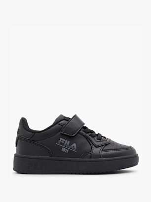 FILA Sneaker Negru
