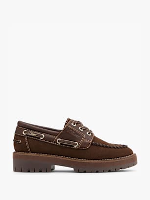 s.Oliver Loafer barna
