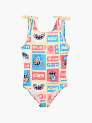 Lilo & Stitch Maillot de bain Multicolore