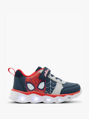 Spider-Man Superge Modra