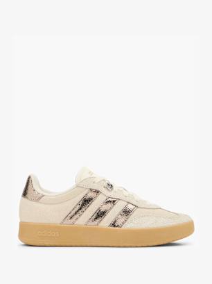 adidas Sneaker Crema