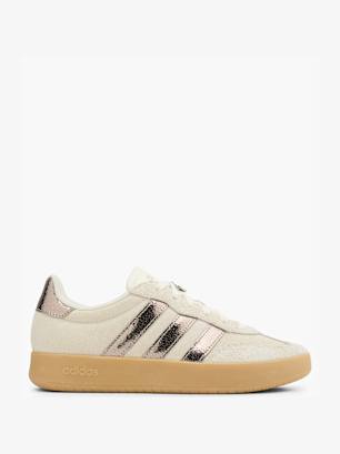 adidas Tenisice Krem
