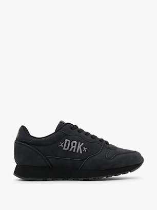DRK Sneaker fekete