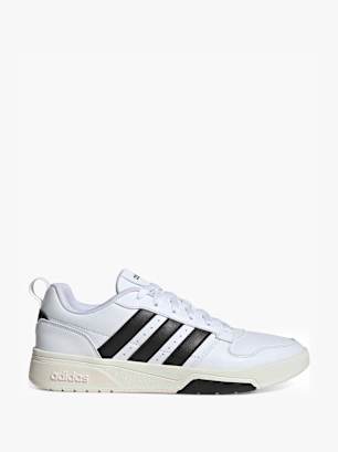 adidas Sneaker Blanco