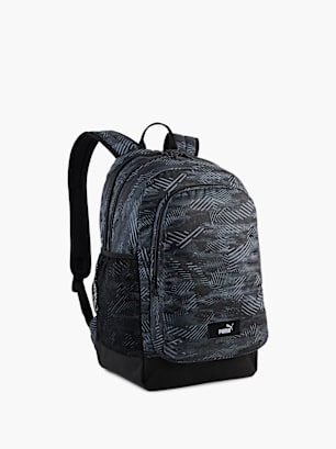 PUMA Rucsac Gri
