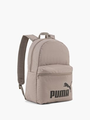 PUMA Ruksak Siva
