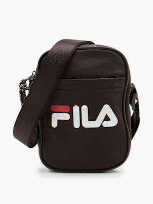 FILA Rankinė per petį Ruda