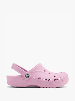 Crocs Zoccolo Lilla