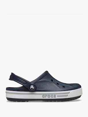 Crocs Soca Azul escuro