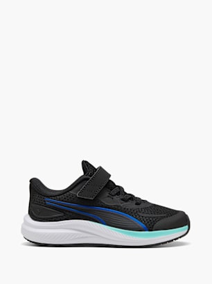 PUMA Sneaker Azul