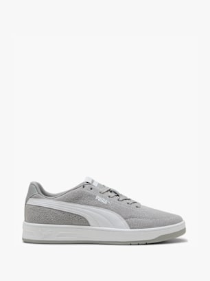 PUMA Sneaker Gris