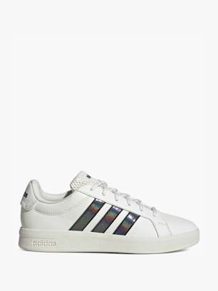 adidas Tenisice Bijela